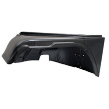 Load image into Gallery viewer, Omix Front Fender Left- 69-71 Jeep CJ5 &amp; CJ6 - GTR Auto