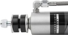 Load image into Gallery viewer, Fox 2005+ Ford SD Front 2.0 Perf Series 9.6in R/R Shock 2-3.5in. Lift - GTR Auto