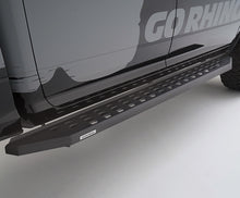 Load image into Gallery viewer, Go Rhino 05-20 Toyota Tacoma RB20 Complete Kit w/RB20 + Brkts 69442987PC
