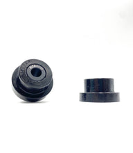Load image into Gallery viewer, BLOX Racing Replacement Polyurethane Bushing - EG/DC (All) EK (Outer) Includes 2 Bushings 2 Inserts - GTR Auto