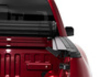 Load image into Gallery viewer, BAK 17-23 Ford Super Duty Revolver X4s 8.2ft Bed Cover - GTR Auto
