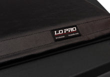 Load image into Gallery viewer, Truxedo 09-18 Ram 1500 &amp; 19-20 Ram 1500 Classic 8ft Lo Pro Bed Cover - GTR Auto