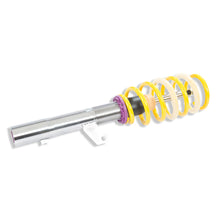 Load image into Gallery viewer, KW Coilover Kit V3 16+ Audi TTRS Quattro w/ Magnetic Ride (Incl. Magnetic Ride Cancellation Unit)