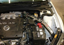 Load image into Gallery viewer, Injen 04-06 Altima 3.5L V6 Polished Cold Air Intake - GTR Auto