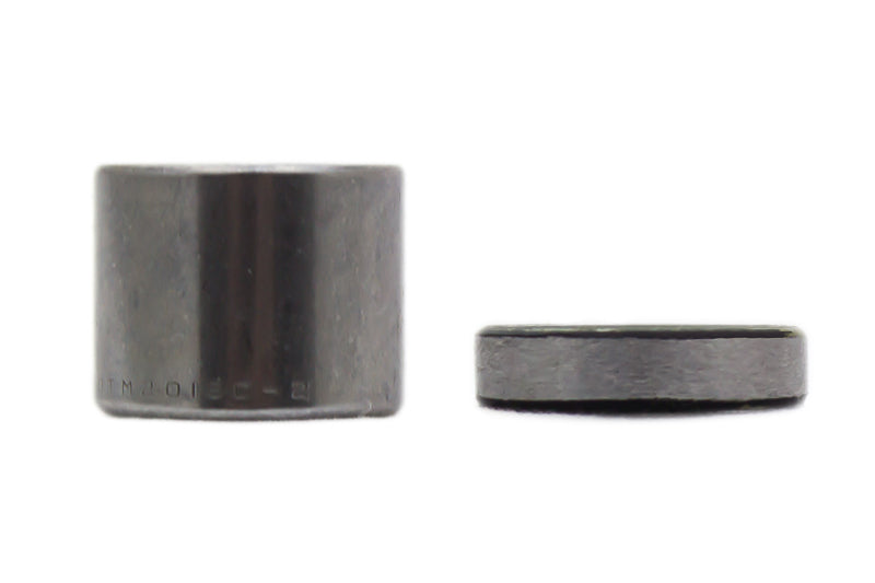 ACT 1986 Mazda RX-7 Pilot Bearing - GTR Auto
