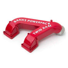 Load image into Gallery viewer, Banks Power 94-98 Dodge 5.9L Non-EGR Twin-Ram Manifold System - GTR Auto