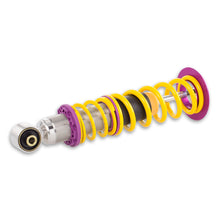 Load image into Gallery viewer, KW Coilover Kit V1 FR-S/BRZ - GTR Auto
