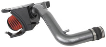Load image into Gallery viewer, AEM C.A.S. 19-20 Hyundai Veloster L4-1.6L F/I Cold Air Intake - GTR Auto