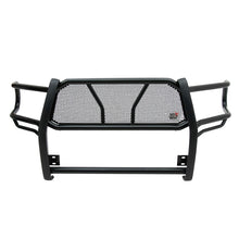 Load image into Gallery viewer, Westin 09-18 Ram 1500/ 19-22 1500 Classic (Excl. Rebel/Warlock/TRX) HDX Modular Grille Guard- Black - GTR Auto