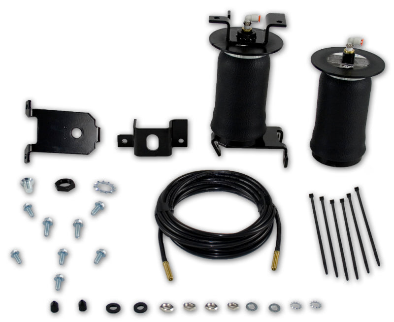 Air Lift Ridecontrol Air Spring Kit - GTR Auto