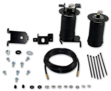 Load image into Gallery viewer, Air Lift Ridecontrol Air Spring Kit - GTR Auto