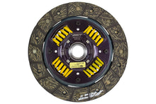 Load image into Gallery viewer, ACT 2000 Honda S2000 Perf Street Sprung Disc - GTR Auto