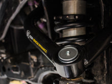 Load image into Gallery viewer, ICON 07-16 GM 1500 Delta Joint Kit (Small Taper Only) - GTR Auto