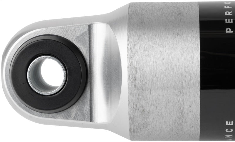Fox 2008+ Dodge Ram 2500/3500 4WD 2.0 Performance Series IFP Steering Stabilizer (Alum) - GTR Auto