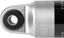 Load image into Gallery viewer, Fox 2008+ Dodge Ram 2500/3500 4WD 2.0 Performance Series IFP Steering Stabilizer (Alum) - GTR Auto