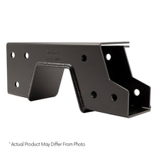 Load image into Gallery viewer, Belltech C-SECTION KIT 01-06 GM C1500 STD W/5.25inch FRM - GTR Auto