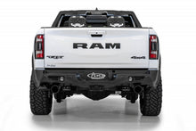 Load image into Gallery viewer, Addictive Desert Designs 2021 Dodge RAM 1500 TRX Bomber Rear Bumper - GTR Auto