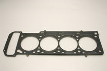 Load image into Gallery viewer, Cometic BMW 1990cc 86-92 94.5mm .120 inch MLS Head Gasket S14B20/B23 Engine - GTR Auto