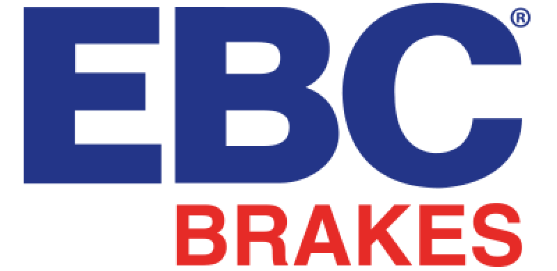 EBC 05-10 Land Rover LR3 4.4 Extra Duty Rear Brake Pads ED91542
