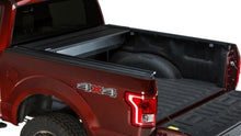 Load image into Gallery viewer, Retrax 99-06 Toyota Tundra Access/Double Cab (Short Bed) Retrax IX - GTR Auto