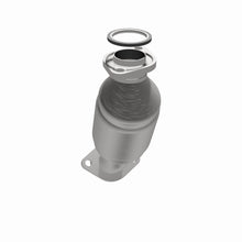 Load image into Gallery viewer, MagnaFlow DF Cat Conv 99-03 Lexus RX300/01-03 Toyota Highlander 3.0L D/S *NOT TO BE SOLD IN CA*