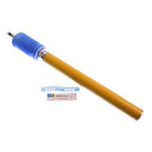 Load image into Gallery viewer, Bilstein B8 82-92 BMW 3 Series (E30) Front 36mm Monotube Shock Absorber - GTR Auto