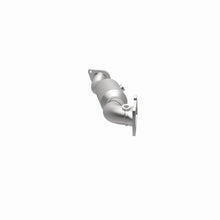 Load image into Gallery viewer, MagnaFlow Direct Fit Catalytic Converter 15-19 Ram 1500 3.6L OEM Grade Fed/EPA Compliant Manifold