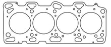 Load image into Gallery viewer, Cometic Mitsubishi Lancer EVO 4-9 86mm Bore .120 inch MLS Head Gasket 4G63 Motor 96-UP