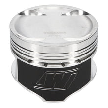 Load image into Gallery viewer, Wiseco Mits Turbo DISH -10cc 1.378 X 85.5 Piston Shelf Stock Kit K560M855