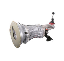 Load image into Gallery viewer, Ford Racing Tremec Transmission Kit Magnum XL - GTR Auto