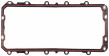 Load image into Gallery viewer, Cometic 96-04 Ford 4.6L SOHC/DOHC Oil Pan Gasket - GTR Auto
