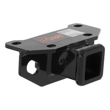 Load image into Gallery viewer, Curt 10-19 Lexus GX 460 Class 3 Trailer Hitch w/2in Receiver BOXED