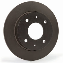 Load image into Gallery viewer, EBC 2016+ Ford Focus 2.3L Turbo RS RK Series Premium Front Rotors RK2030