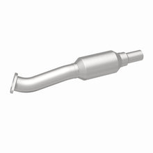 Load image into Gallery viewer, MagnaFlow Direct Fit Catalytic Converter 09 Matrix S 2.4L Rear OEM