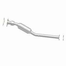 Load image into Gallery viewer, MagnaFlow Direct Fit Catalytic Converter 05-09 Chevy Cobalt 2.2L