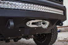 Load image into Gallery viewer, Addictive Desert Designs 16-18 Toyota Tacoma HoneyBadger Front Bumper - GTR Auto