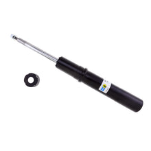 Load image into Gallery viewer, Bilstein B4 2009 Audi A4 Base Front Shock Absorber - GTR Auto
