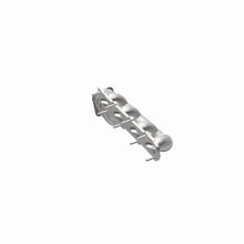 Load image into Gallery viewer, MagnaFlow Direct Fit Catalytic Converter 06-09 Cadillac STS 4.4L D/S Manifold (49 State)