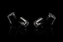 Load image into Gallery viewer, Akrapovic 11-12 BMW 1 Series M Coupe (E82) Tail Pipe Set (Carbon) - GTR Auto