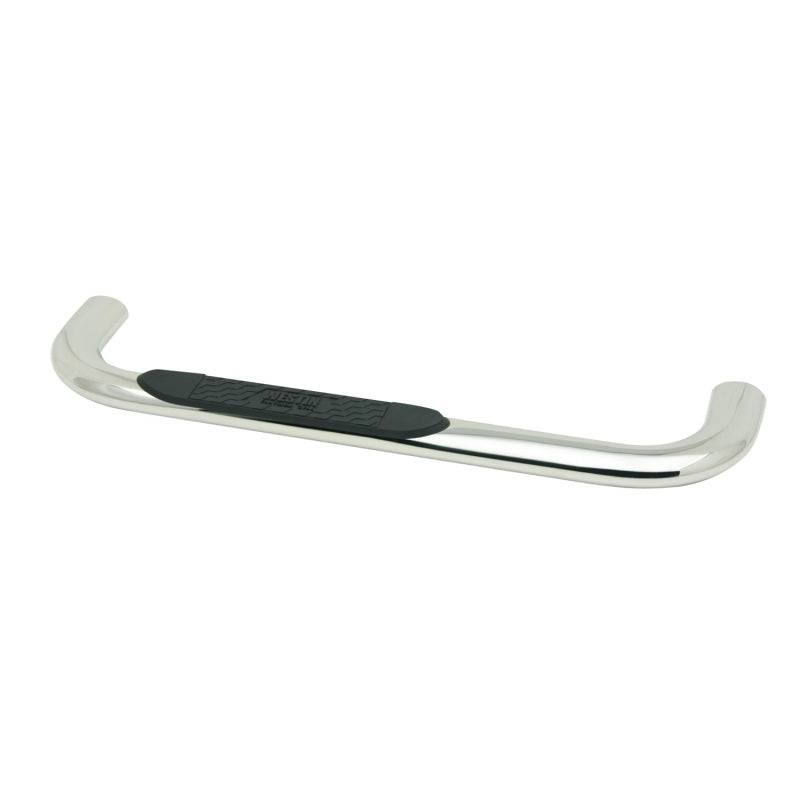 Westin 2009-2018 Dodge/Ram 1500 Reg Cab Platinum 4 Oval Nerf Step Bars - SS - GTR Auto