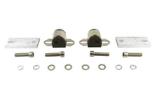 Load image into Gallery viewer, Whiteline 04/91-99 Toyota Paseo EL 44-54 Front Lower Inner Rear Control Arm Anti-Lift / Caster Kit - GTR Auto