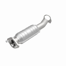 Load image into Gallery viewer, MagnaFlow Direct Fit Catalytic Converter 04 Toyota Sienna 3.3L