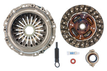 Load image into Gallery viewer, Exedy OE 04-15 Subaru Impreza WRX STI 2.5T / 15-18 Subaru WRX STI Clutch Kit - GTR Auto