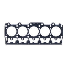 Load image into Gallery viewer, Cometic 92-96 Dodge Viper 8L 4.030 inch .051 inch MLS GEN1 Head Gasket - GTR Auto