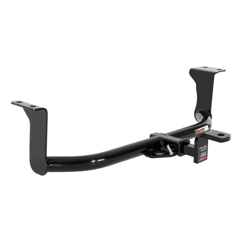 Curt 10-12 Lexus HS250h Class 1 Trailer Hitch w/1-1/4in Ball Mount BOXED