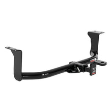 Load image into Gallery viewer, Curt 10-12 Lexus HS250h Class 1 Trailer Hitch w/1-1/4in Ball Mount BOXED