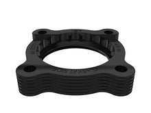 Load image into Gallery viewer, aFe Silver Bullet Throttle Body Spacers TBS Mazda Miata ND 16-19 L4-2.0L - GTR Auto