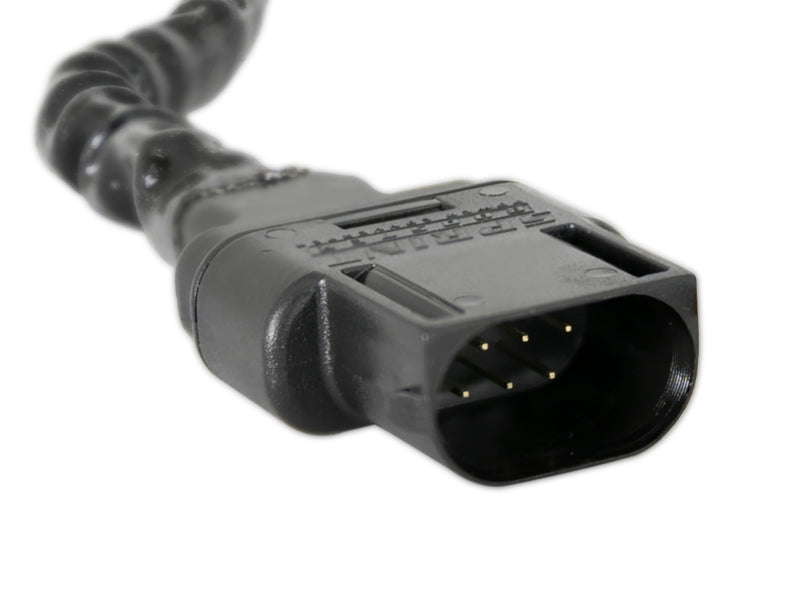 aFe Power Sprint Booster Power Converter 2020 Toyota Supra (A90) L6-3.0L (t) - GTR Auto
