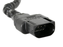 Load image into Gallery viewer, aFe Power Sprint Booster Power Converter 2020 Toyota Supra (A90) L6-3.0L (t) - GTR Auto