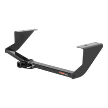 Load image into Gallery viewer, Curt 13-19 Cadillac ATS Class 1 Trailer Hitch w/1-1/4in Receiver BOXED